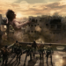 Attack on Titan 2