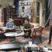 The Big Bang Theory