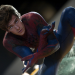 The Amazing Spider-Man