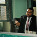 Law & Order