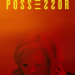 Possessor