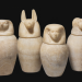 Ägyptens Mumien