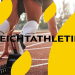 Leichtathletik Europameisterschaften 2026 Birmingham