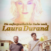Die außergewöhnliche Suche nach Laura Durand