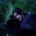 The 100