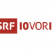 10 vor 10
