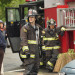 Chicago Fire