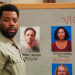Chicago P.D.