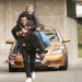 Bild 15