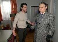 Gute Zeiten, schlechte Zeiten