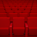 kinokino extra: 60. Internationale Hofer Filmtage