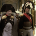 Napoleon Bonapartes Russland-Feldzug