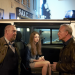 Bilder zur Sendung: Tatort