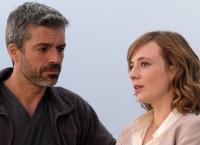 DOC - Es liegt in deinen Händen