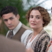 Agatha und der Fluch von Ischtar