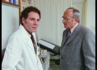 Ein Fall für Männdli