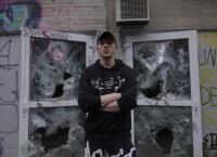 Drogen-Land - Provinz im Rausch