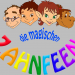 Die magischen Zahnfeen