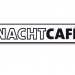 Nachtcafé