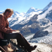 Tatort Matterhorn