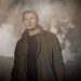 Ruhet in Frieden - A Walk Among the Tombstones