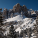 Wildes Italien