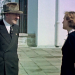 Hitlers Hofstaat