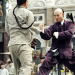 Jet Li's - Fearless