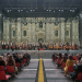 Concerto per Milano