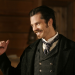 Deadwood