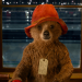 Paddington