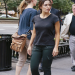 Person of Interest