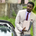 Death in Paradise