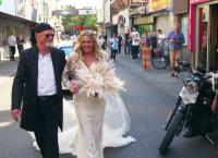 Reeperbahn Privat! Das wahre Leben auf dem Kiez