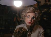 Neue Geschichten vom Pumuckl