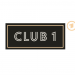 Club 1