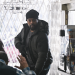 Chicago P.D.
