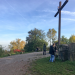 Expedition in die Heimat