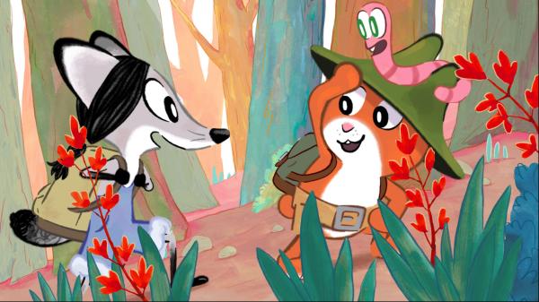 Bild 1 von 2: 