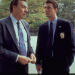 Law & Order