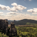 Wachgeküsst - Urlaubsparadiese mitten in Deutschland