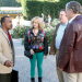 Die Goldbergs