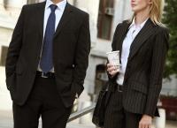 Cold Case - Kein Opfer ist je vergessen