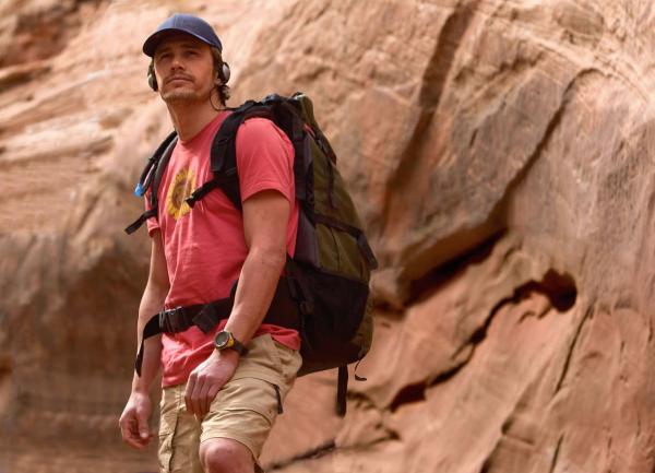 Bild 1 von 1: 127 Hours