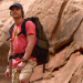 127 Hours