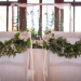 Hochzeit auf den ersten Blick