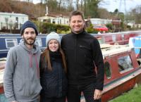 Amazing Spaces - Große Ideen für kleine Räume