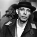 Beuys