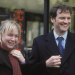 Bridget Jones - Am Rande des Wahnsinns