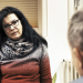 Mord ohne Beweise